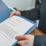 Alasan Memilih Divisi Humas (Public Relation) dan Tugasnya