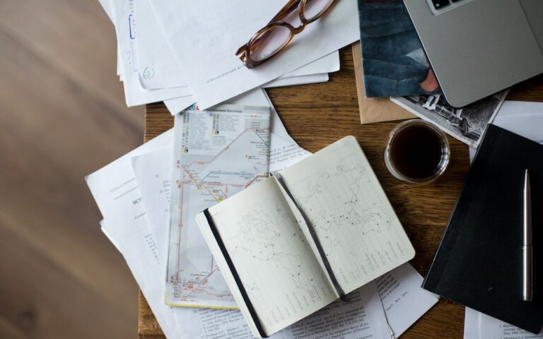 Sumber Penelitian Sejarah