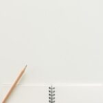 5 Contoh Laporan: Cara Membuat Saran