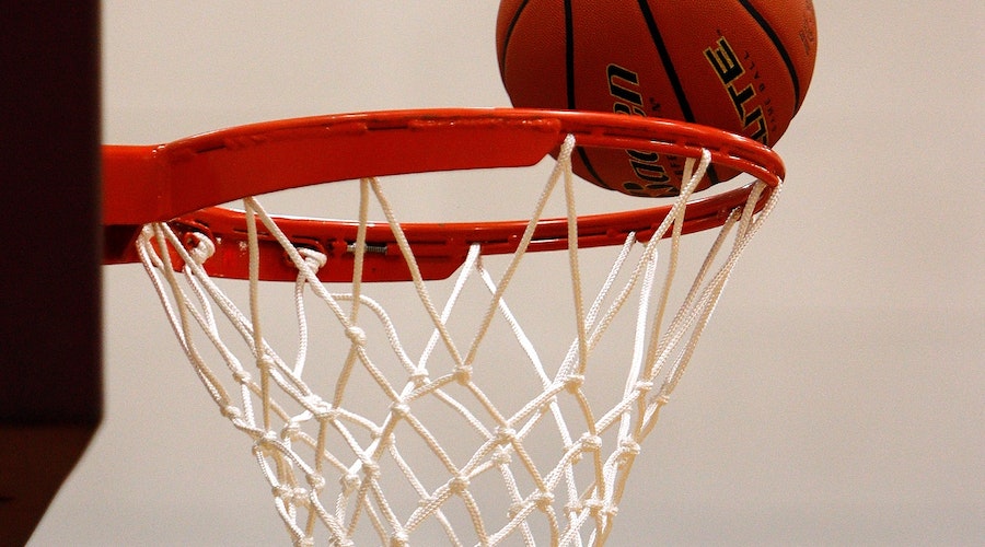 Alasan Memilih Divisi Minat dan Bakat