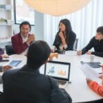 7 Alasan Memilih Jurusan Manajemen, Jarang Dibahas