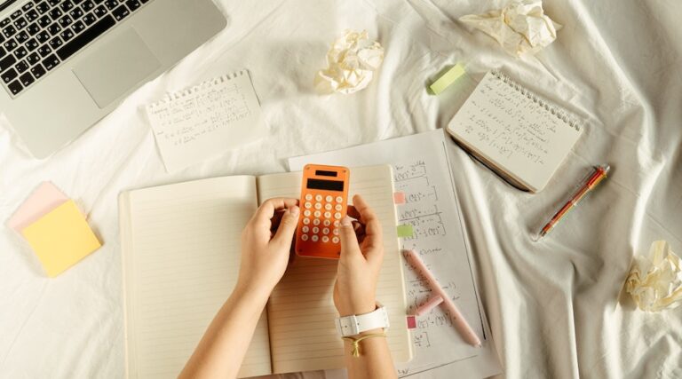 Alasan Memilih Divisi Pendidikan