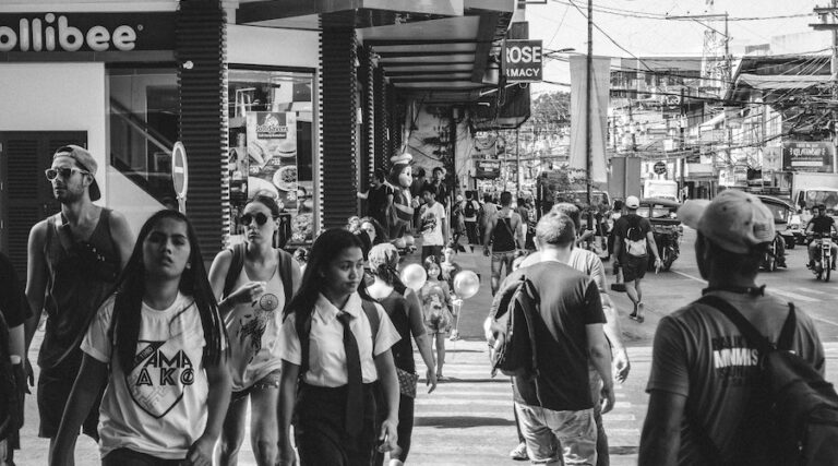 Judul Skripsi Administrasi Publik