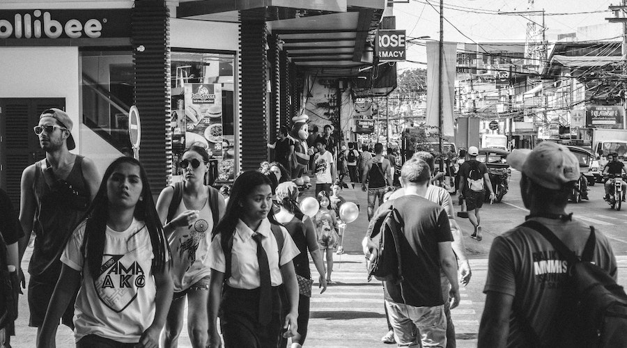 Judul Skripsi Administrasi Publik