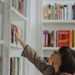 Menjawab: Mengapa kamu tertarik dan merasa layak mendapatkan beasiswa ini