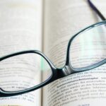 Saran Makalah Yang Benar: Isi dan 5 Contoh Lengkap