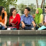 Jawaban Mengapa Anda Berminat Untuk Mendaftar Program Djarum Beasiswa Plus