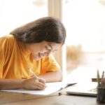 [Panduan] 7 Cara Dapat Beasiswa Kuliah, Update!