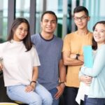 Jawaban Bagaimana Program Djarum Beasiswa Plus Dapat Membantu Anda Meraih Masa Depan