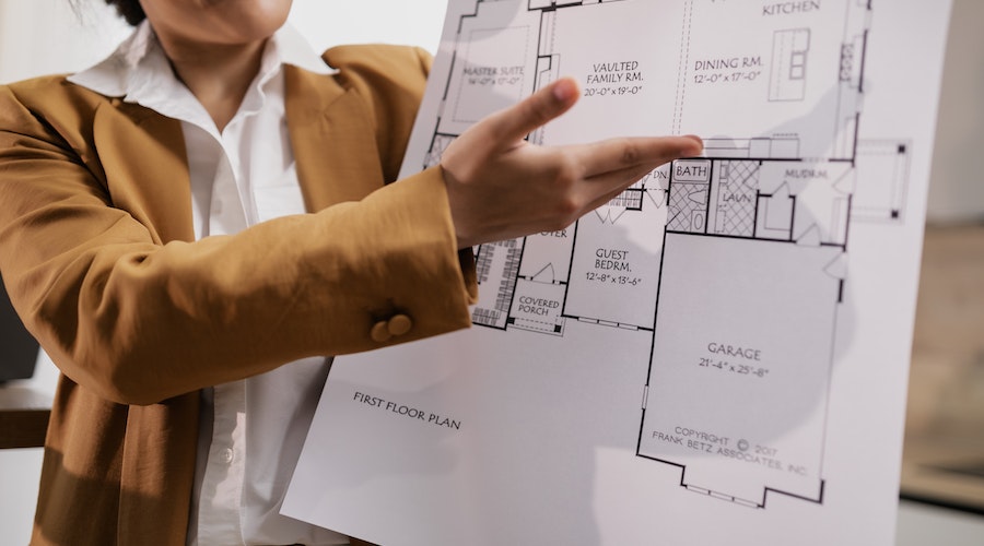 sidang skripsi berapa lama