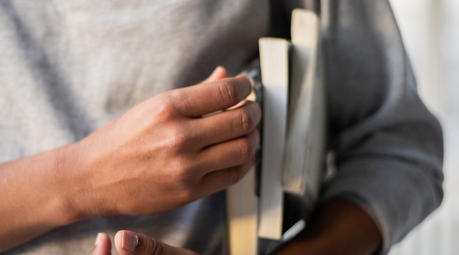 Kelemahan Penelitian