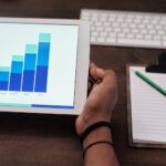 Saran dan Kesimpulan Laporan Praktikum