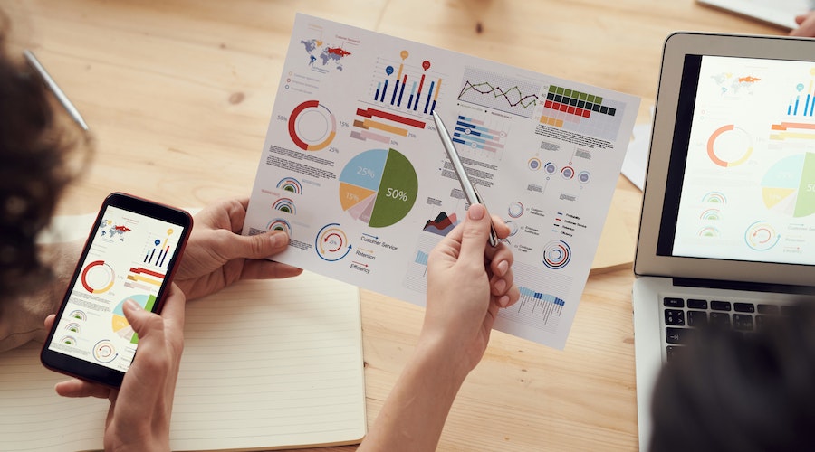 Perbedaan Reduksi Data dan Kondensasi Data