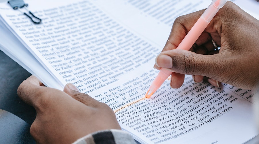 apa tujuan adanya proses reduksi data