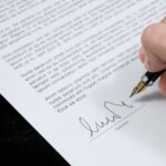 Contoh Kata Pengantar Laporan Praktikum & Fungsi