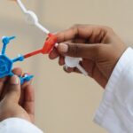 Struktur dan Format Laporan Praktikum: Bagian dan Penjelasan