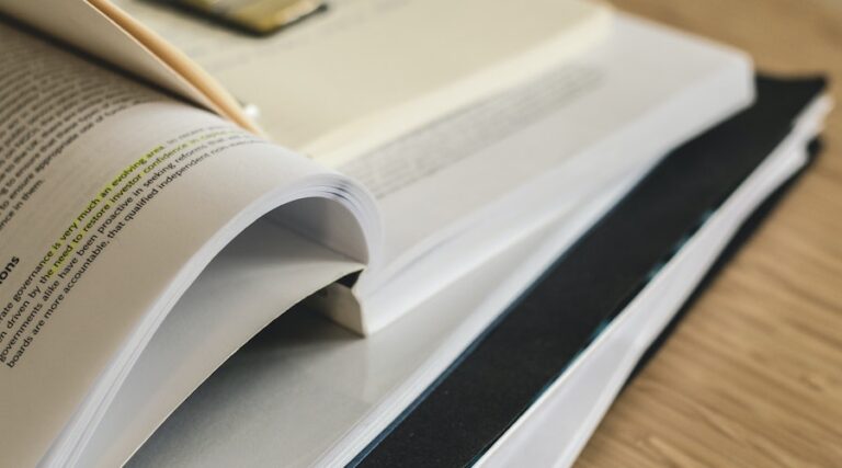 penelitian terdahulu