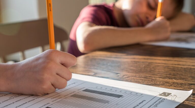 ucapan selamat ujian skripsi