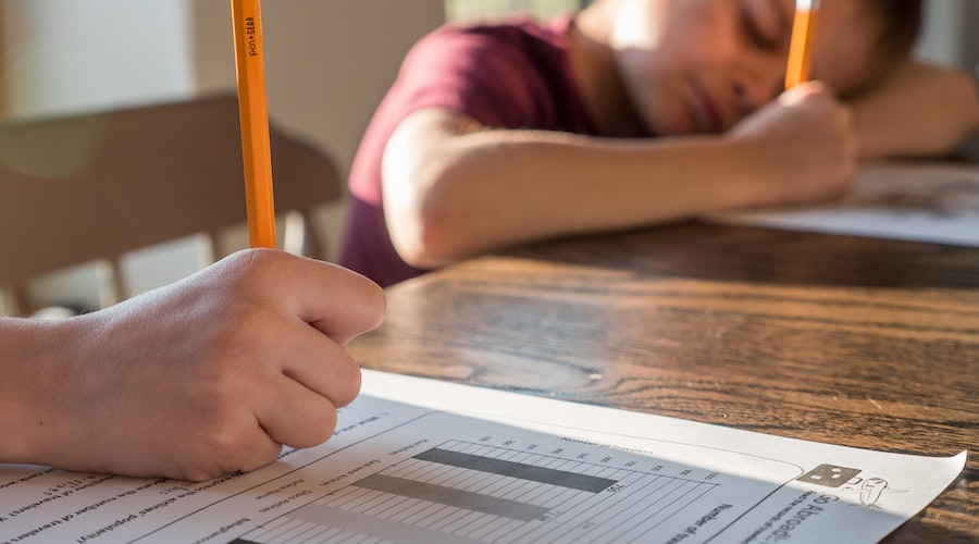 ucapan selamat ujian skripsi