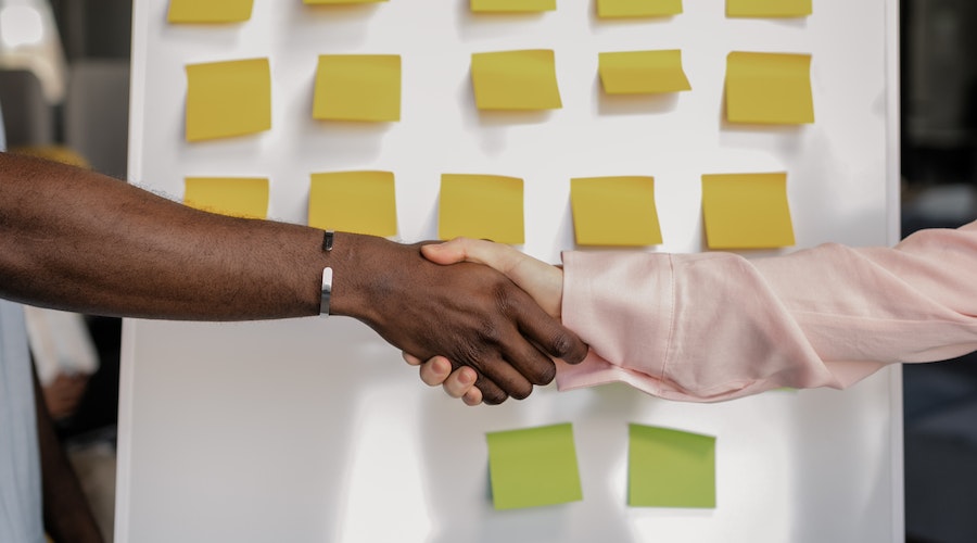 Life Mapping untuk Mahasiswa