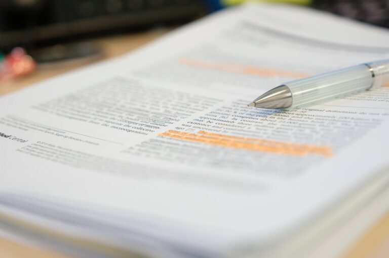 lulus kuliah tanpa skripsi