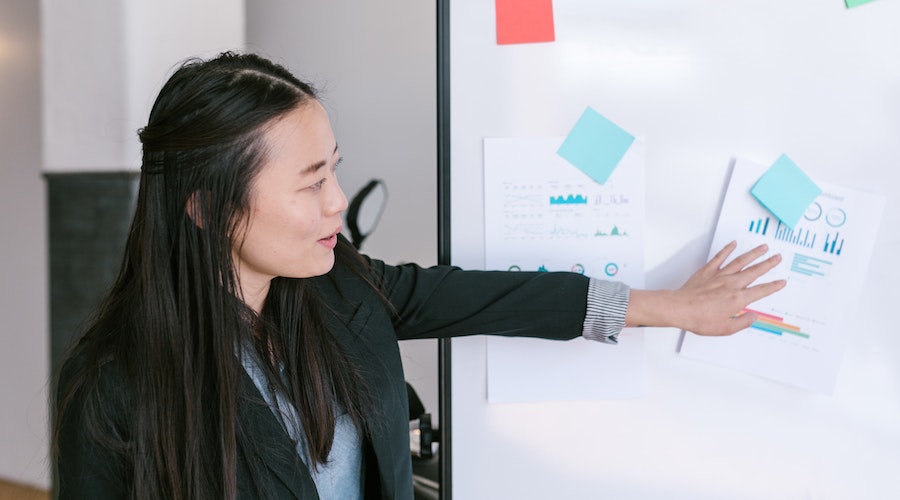 mengapa penelitian perlu dilakukan