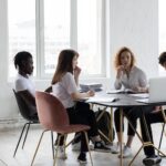 Wawancara Kepanitiaan: Persiapan, Pertanyaan, dan Tips Menjawab