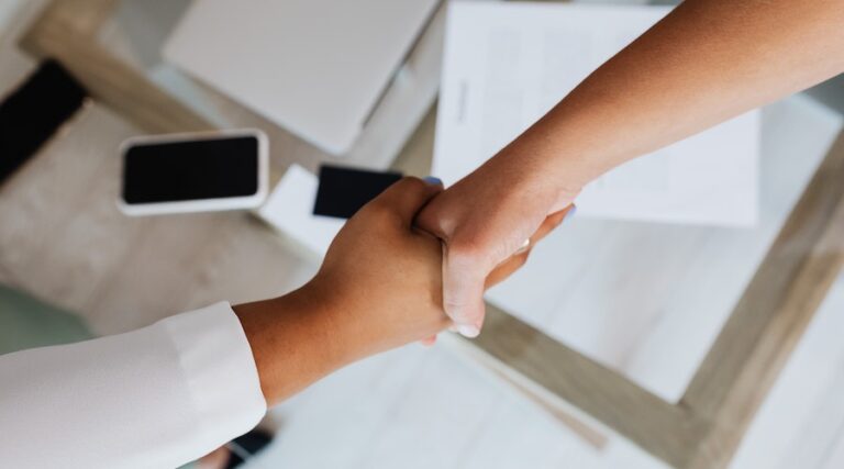 cara menolak wawancara kerja