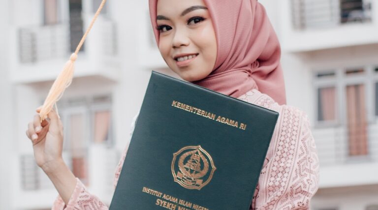 kegiatan himpunan mahasiswa