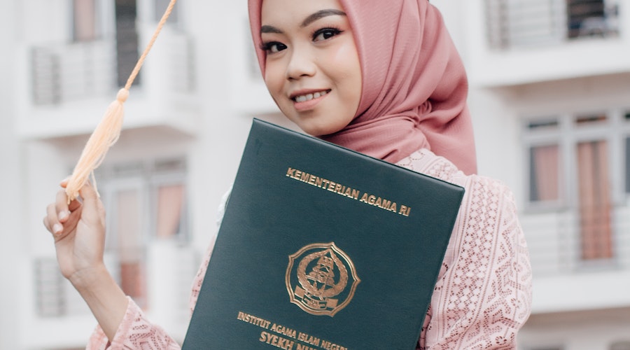 kegiatan himpunan mahasiswa