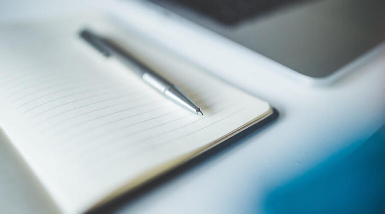 Bagaimana Jika Tidak Ada Penelitian Terdahulu