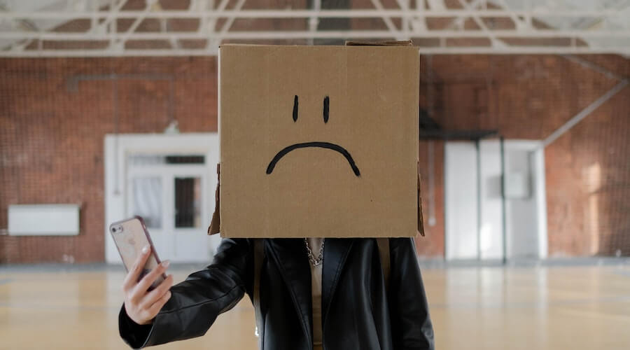 kelemahan jadi mahasiswa yang ambis