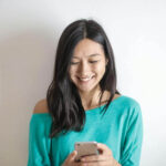 Cara Mengirim Lamaran Kerja Lewat WA, Auto di Read