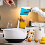 15 Mata Kuliah di Jurusan Teknologi Industri Pertanian