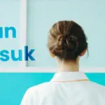 5 Alasan Masuk PMR yang Masuk Akal